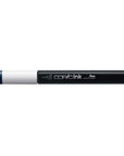 Copic - Ink Refill - Prussian Blue - B39-ScrapbookPal