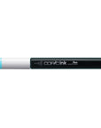 Copic - Ink Refill - Robin's Egg Blue - B02-ScrapbookPal