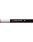 Copic - Ink Refill - Rose Red - R85-ScrapbookPal