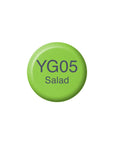 Copic - Ink Refill - Salad - YG05-ScrapbookPal