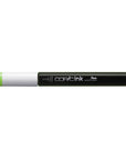 Copic - Ink Refill - Salad - YG05-ScrapbookPal