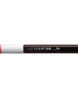 Copic - Ink Refill - Salmon Red - R05-ScrapbookPal