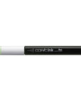 Copic - Ink Refill - Sea Green - G12-ScrapbookPal