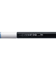 Copic - Ink Refill - Smoky Blue - B45-ScrapbookPal