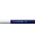 Copic - Ink Refill - Soft Greenish Blue - B52-ScrapbookPal
