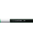 Copic - Ink Refill - Spectrum Green - G02-ScrapbookPal