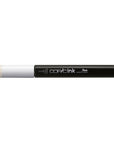 Copic - Ink Refill - Warm Gray No. 1 - W1-ScrapbookPal