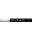 Copic - Ink Refill - Warm Gray No. 3 - W3-ScrapbookPal
