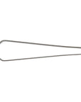 Copic - Nib Tweezers - Scratch & Dent-ScrapbookPal