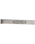 Copic - Nib Tweezers-ScrapbookPal