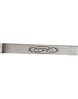 Copic - Nib Tweezers - Scratch & Dent-ScrapbookPal