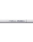 Copic - Original Marker - Antwerp Blue - B37-ScrapbookPal