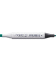 Copic - Original Marker - Aqua Mint - BG32-ScrapbookPal