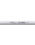 Copic - Original Marker - Barley Beige - E11-ScrapbookPal