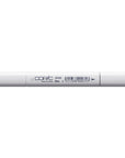 Copic - Original Marker - Blue Green - BG09-ScrapbookPal