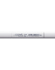 Copic - Original Marker - Blue Violet - BV08-ScrapbookPal