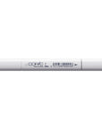 Copic - Original Marker - Colorless Blender - 0-ScrapbookPal