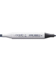 Copic - Original Marker - Cool Gray - C2-ScrapbookPal