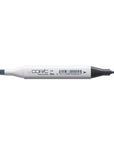 Copic - Original Marker - Cool Gray - C3-ScrapbookPal