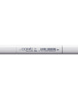 Copic - Original Marker - Cool Gray - C4-ScrapbookPal