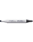 Copic - Original Marker - Cool Gray - C7-ScrapbookPal