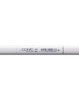Copic - Original Marker - Cotton Pearl - E00-ScrapbookPal
