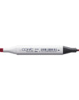 Copic - Original Marker - Dark Pink - RV34-ScrapbookPal