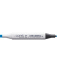 Copic - Original Marker - Frost Blue - B00-ScrapbookPal