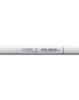 Copic - Original Marker - Light Pink - RV21-ScrapbookPal