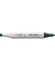 Copic - Original Marker - Lime Green - G21-ScrapbookPal