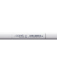 Copic - Original Marker - Maroon - E77-ScrapbookPal