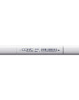 Copic - Original Marker - Mauve Shadow - BV00-ScrapbookPal