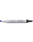 Copic - Original Marker - Mauve Shadow - BV00-ScrapbookPal