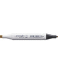 Copic - Original Marker - Mustard - Y26-ScrapbookPal