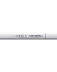 Copic - Original Marker - Neutral Gray - N2-ScrapbookPal