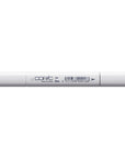Copic - Original Marker - Neutral Gray - N4-ScrapbookPal