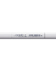 Copic - Original Marker - Neutral Gray - N5-ScrapbookPal