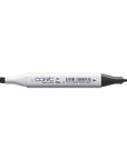 Copic - Original Marker - Neutral Gray - N6-ScrapbookPal