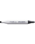 Copic - Original Marker - Neutral Gray - N9-ScrapbookPal
