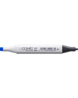 Copic - Original Marker - Pale Blue - B32-ScrapbookPal