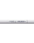 Copic - Original Marker - Pale Lilac - V12-ScrapbookPal