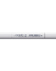 Copic - Original Marker - Peacock Blue - B06-ScrapbookPal
