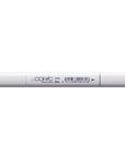 Copic - Original Marker - Pine Tree Green - G29-ScrapbookPal