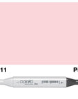 Copic - Original Marker - Pink - RV11-ScrapbookPal