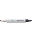 Copic - Original Marker - Pink - RV11-ScrapbookPal