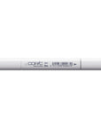 Copic - Original Marker - Powder Blue - B41-ScrapbookPal