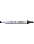Copic - Original Marker - Prussian Blue - B39-ScrapbookPal