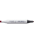 Copic - Original Marker - Red Violet - RV19-ScrapbookPal