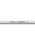 Copic - Original Marker - Salad - YG05-ScrapbookPal