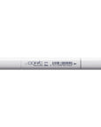Copic - Original Marker - Sepia - E37-ScrapbookPal